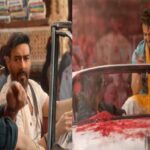 इलायची के विज्ञापन में शाहरुख खान, अजय देवगन के साथ इस बार दिखेंगे टाइगर श्रॉफ