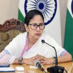 बंगाल SIR विवाद: सुप्रीम कोर्ट की एंट्री पर TMC खुश, चुनाव आयोग पर साधा निशाना