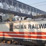 होली पर घर जाने वालों के लिए खुशखबरी: रेलवे की 30 स्पेशल ट्रेनें, मुंबई से बिहार-पूर्वांचल तक सफर आसान