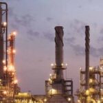 बहरीन की सरकारी तेल कंपनी पर हमला, देश में ईंधन सप्लाई पर संकट