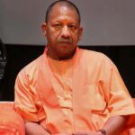 निरंतर किसानों के सम्पर्क में रहें प्रशासनिक अधिकारी: मुख्यमंत्री