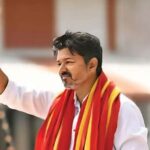 फ्लोर टेस्ट से पहले थलापति विजय को बड़ा झटका! DMDK ने समर्थन देने से किया इनकार