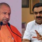 यूपी को मिलेगा अरबों का निवेश, बंद पड़ी JP जमीन पर अडानी का बड़ा प्लान
