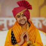 धीरेंद्र शास्त्री का बड़ा दावा, बोले- गाय को लेकर देश की सोच बदल रही है