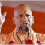 5 मई को शिक्षामित्रों को बड़ा सम्मान, गोरखपुर से सीएम योगी करेंगे शुभारंभ
