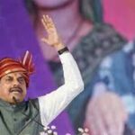 गंगा दशहरा जल के प्रति कृतज्ञता का पर्व- डॉ. मोहन यादव