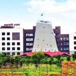 जनजातीय गांवों तक पहुंचेगी योजनाओं की सुविधा 18 से 25 मई तक चलेगा “जन भागीदारी–सबसे दूर, सबसे पहले” अभियान
