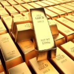 चांदी में बड़ी गिरावट! हाई से ₹1.92 लाख टूटा भाव, जानिए सोने-चांदी के ताजा रेट