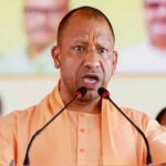 बंगाल में योगी का प्रभाव: जहां गरजे, वहां BJP को मिली बढ़त