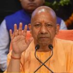 यूपी पंचायत चुनाव का रास्ता साफ, योगी कैबिनेट ने OBC कमीशन गठन को दी मंजूरी