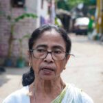 बंगाल हार के बाद टीएमसी में हलचल, विपक्षी बैठक में शामिल होंगी ममता