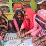 नव भारत साक्षरता अभियान: योगी सरकार ने 11.68 लाख से अधिक लोगों को बनाया साक्षर
