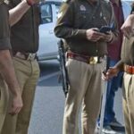 यूपी पुलिस भर्ती परीक्षा: 32,679 पदों के लिए 28.86 लाख अभ्यर्थी, कड़ी सुरक्षा व्यवस्था