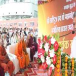 भगवान बुद्ध के करुणा, शांति और वैश्विक बंधुत्व के संदेश को विश्वभर में आगे बढ़ा रहे हैं प्रधानमंत्री  मोदी : मंत्री  परमार