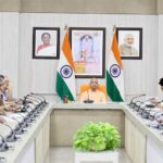 निपुण 2.0 की तैयारी तेज, योगी सरकार कक्षा 5 तक मजबूत करेगी सीखने की बुनियाद