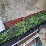 दुर्ग में युवती की मौत पर बड़ा एक्शन, सिविल सर्जन समेत 9 कर्मचारियों को जारी हुआ नोटिस
