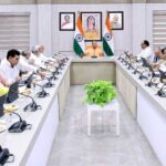 पीआईटीएस-2026 के जरिए वैश्विक व्यापार मानचित्र पर और मजबूत होगी यूपी की पहचान