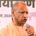 उत्तर प्रदेश बना पोषण सुधार में देश का अग्रणी राज्य, टेक होम राशन से 1.56 करोड़ लाभार्थी लाभान्वित