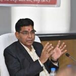 ​उच्च शिक्षा में बड़े सुधार की तैयारी: नए सत्र में समय पर होंगी परीक्षाएं