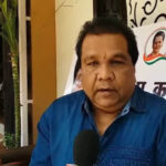 MP कांग्रेस में बगावत! राकेश सिंह यादव ने राहुल गांधी-जीतू पटवारी पर साधा निशाना, इस्तीफा देकर मचाई हलचल