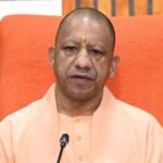 योगी सरकार का बड़ा फैसला, अब तीन सदस्यीय विशेष पीठ करेगी शासकीय भूमि से जुड़े वादों की सुनवाई