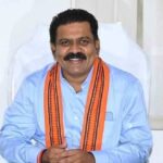 प्रधानमंत्री आवास योजना (ग्रामीण) के पात्र हितग्राहियों को लाभ दिलाने आवश्यक पहल का किया आग्रह