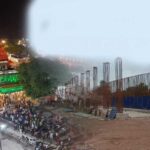 महाकाल लोक पहुंचना होगा आसान! 91 करोड़ की 700 मीटर टनल से मिलेगा जाम से छुटकारा