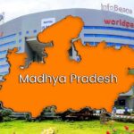 कृषि-पर्यटन के बाद IT में भी MP का डंका, तीन साल में 1,614 करोड़ का सॉफ्टवेयर निर्यात