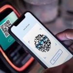 UPI पर MDR को लेकर सरकार ने साफ की तस्वीर, आम यूजर पर नहीं लगेगा चार्ज