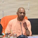 जापान संग रिश्तों को नई उड़ान देगा यूपी, अब लखनऊ में साझेदारी का लिखा जाएगा महाअध्याय