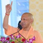 उत्तर प्रदेश व जापान के बीच संवाद से हुआ सकारात्मक माहौल का सृजनः मुख्यमंत्री