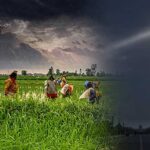सितंबर में भी सुस्त रहेगा मॉनसून! अगस्त की गर्मी ने तोड़ा 125 साल का रिकॉर्ड, अल नीनो का असर