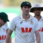 SA vs AUS: ऑस्ट्रेलिया ने टेस्ट सीरीज के लिए टीम का किया ऐलान, कूपर कोनोली समेत 3 नए चेहरे शामिल