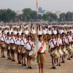इंदौर में 30 अक्टूबर को संघ की अखिल भारतीय कार्यकारी मंडल की बैठक, मालवा प्रांत की नई संरचना पर चर्चा